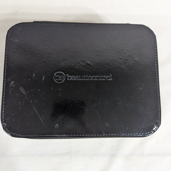 Beauticontrol Box - Picture 2 of 3